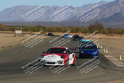 media/Apr-08-2022-Doghouse Garage (Fri) [[61ef3a1502]]/Beginner (Blue)/Session 1 (Lead and Follow)/